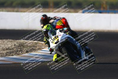 media/Sep-06-2025-CRA (Sat) [[cd32356307]]/Races/Race 11/